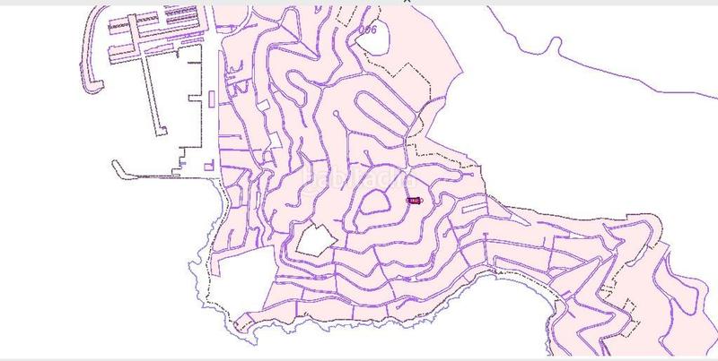 Foto b11e72f1-cb6b-48e3-8957-924f2699c0df. Terreny residencial a Puig Rom-Canyelles-Almadrava Roses