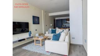 Estudio  Delta muga. Oportunidad! estudio reformado a 100 metros del mar en empuriabr