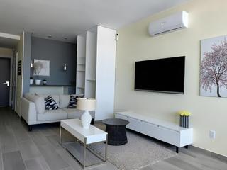 Estudio  Delta muga. Oportunidad! estudio reformado a 100 metros del mar en empuriabr