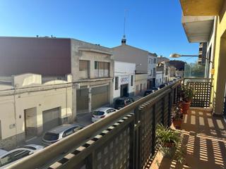 Xalet  Borrassa. Oportunidad única casa con gran potencial y espacio para negocio