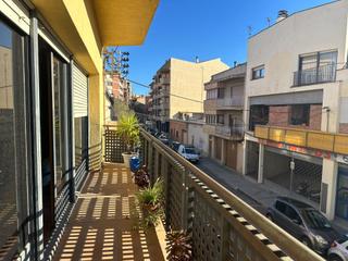 Lloguer Xalet  Borrassa. Oportunidad única casa con gran potencial y espacio para negocio