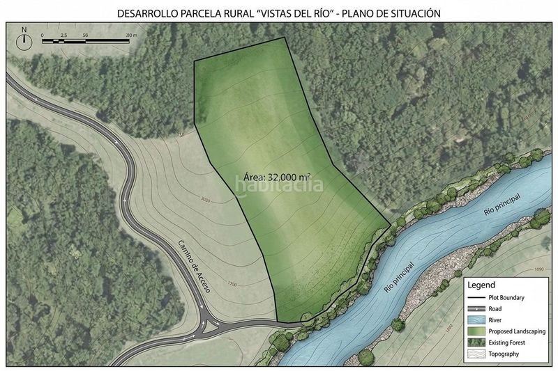 Foto fc7fd681-710e-4a65-9005-1da0fe65d838. Finca rústica a el mon perdut a Garriguella
