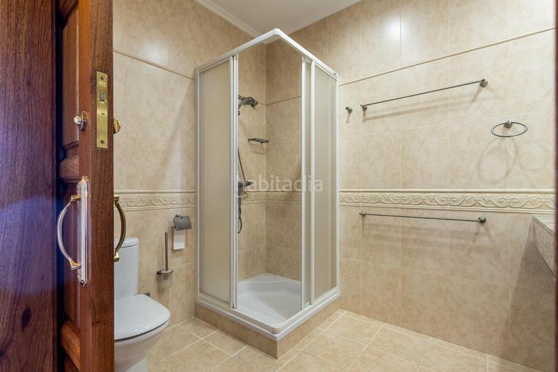 Foto 1ccab303-3806-4841-ac5d-8bf5f4ffe0d7. Chalet en carretera carretera de la platja del racó 55 exclusiva villa en sa riera, , con vistas panorámicas a las illes medes en Begur