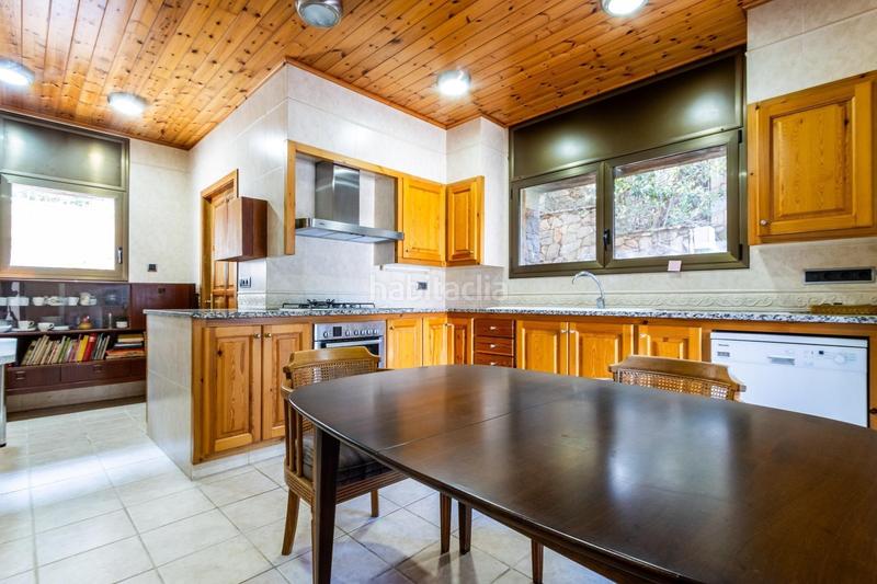 Foto 554320a9-0267-4aba-991a-1c5fe3ef90cf. Chalet en carretera carretera de la platja del racó 55 exclusiva villa en sa riera, , con vistas panorámicas a las illes medes en Begur