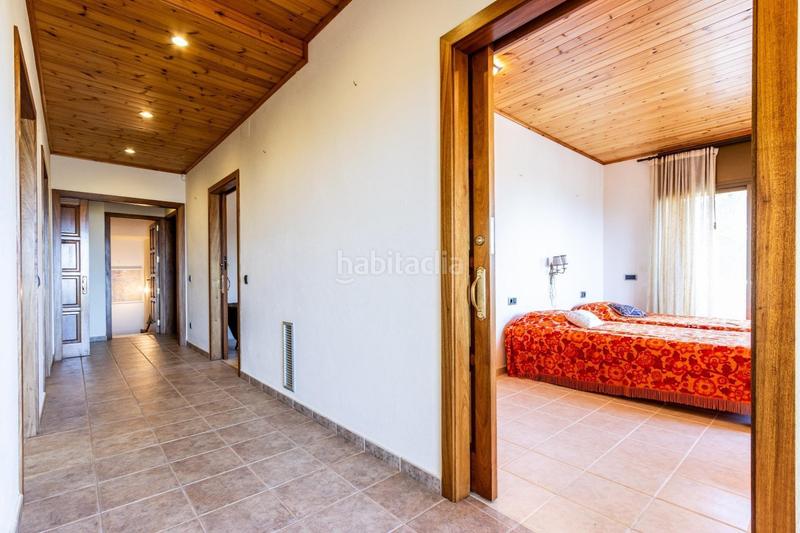 Foto 8b6acf9a-6da4-4225-a333-81f994a9ed8f. Chalet en carretera carretera de la platja del racó 55 exclusiva villa en sa riera, , con vistas panorámicas a las illes medes en Begur