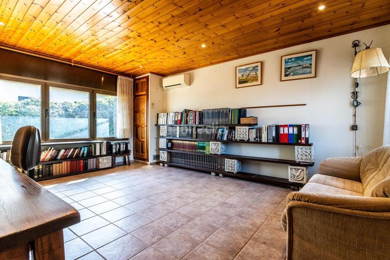 Foto c6f54484-9959-4854-8e8a-94554c131602. Chalet en carretera carretera de la platja del racó 55 exclusiva villa en sa riera, , con vistas panorámicas a las illes medes en Begur