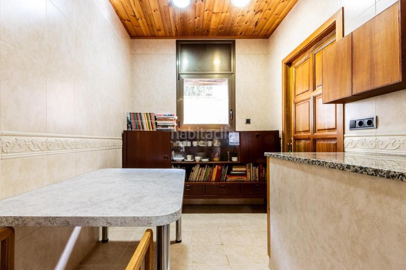 Foto c9f4d91e-49a1-4b71-a4fe-468c1c395fb7. Chalet en carretera carretera de la platja del racó 55 exclusiva villa en sa riera, , con vistas panorámicas a las illes medes en Begur