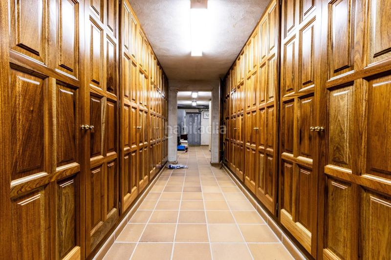 Foto e6dc282b-e3dd-4fac-a6b6-b833017ac37f. Chalet en carretera carretera de la platja del racó 55 exclusiva villa en sa riera, , con vistas panorámicas a las illes medes en Begur