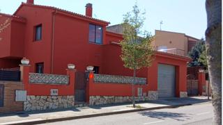 Xalet  Carrer espolla. Fantastica casa unifamiliar en vilafant