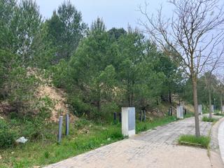 Wohngrundstück  Avenida dr fco javier irurita. Parcela en venta en lescala