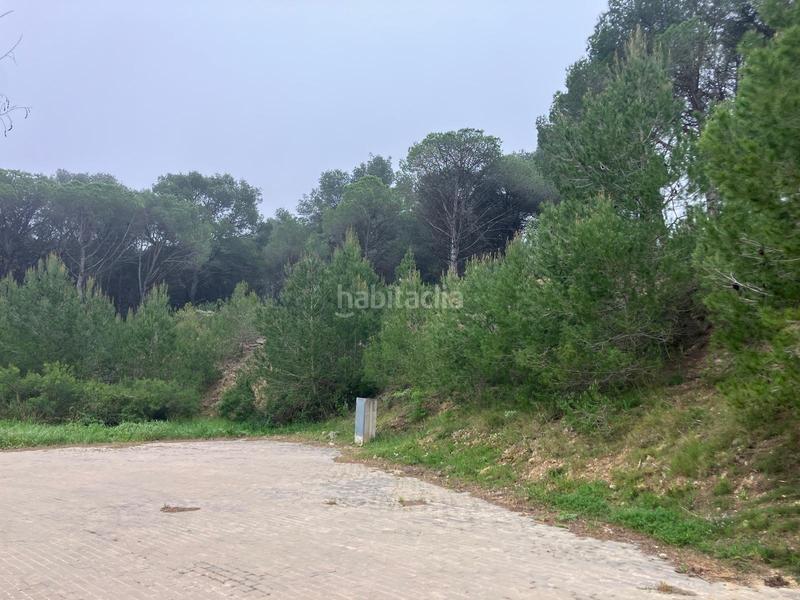 Foto 62e8b525-611e-447a-9b26-c4f778db83c3. Terreno residenziale in Eixample Residencial Escala (L´)
