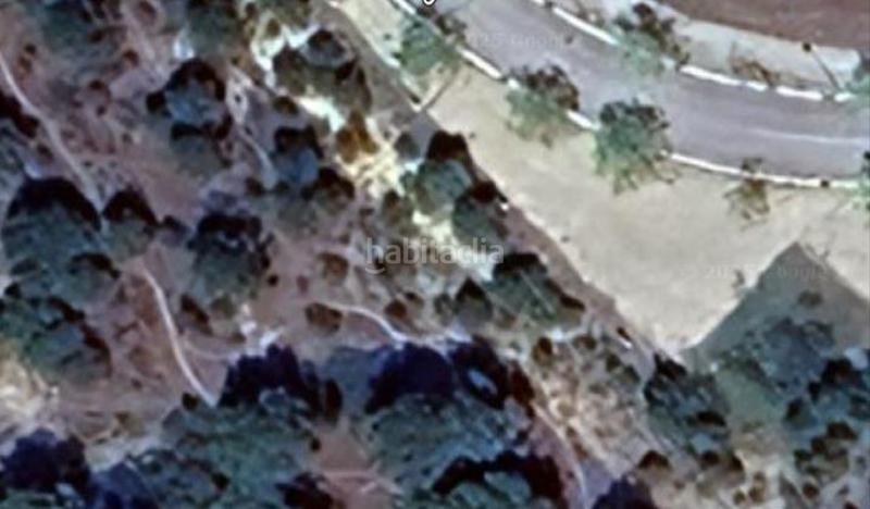 Foto 19c74288-bcdc-4079-8110-29a8aa923d85. Terreno residencial parcela en venta en lescala en Escala (L´)