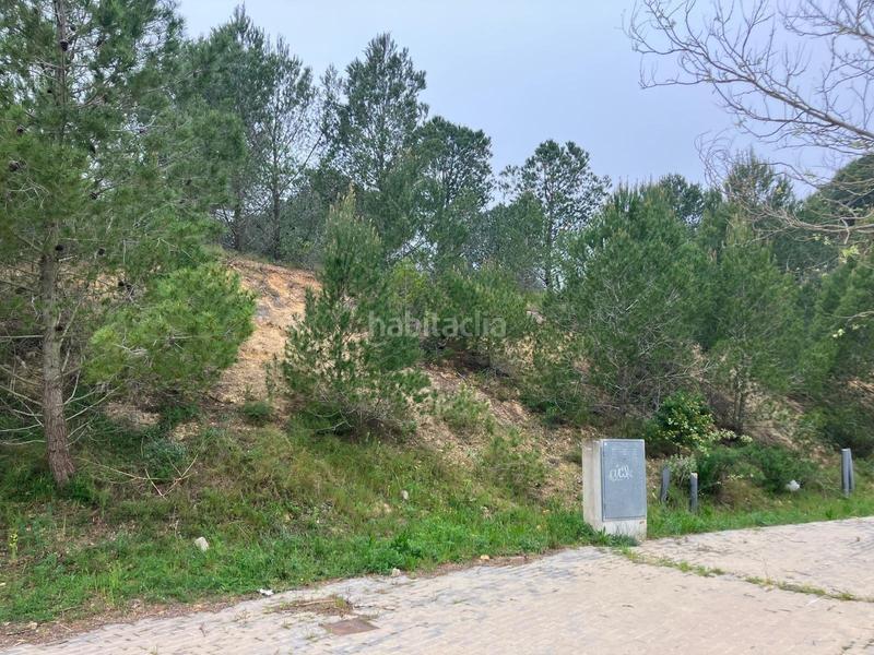 Foto a6b38e11-48d7-4149-8948-085ecf08fe6f. Terreno residencial parcela en venta en lescala en Escala (L´)