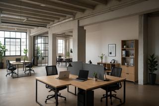 Local Comercial  Jaume i. Espacio único en el corazón de castellón de ampurias con potenci