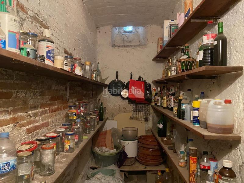 Foto 06feeba4-caa3-43fa-a009-ff19f90f9ab3. Xalet amb aparcament a Pontós