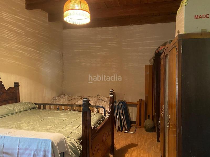 Foto 09761387-4e41-4f17-9c28-c8ed57ed2e9f. Xalet amb aparcament a Pontós