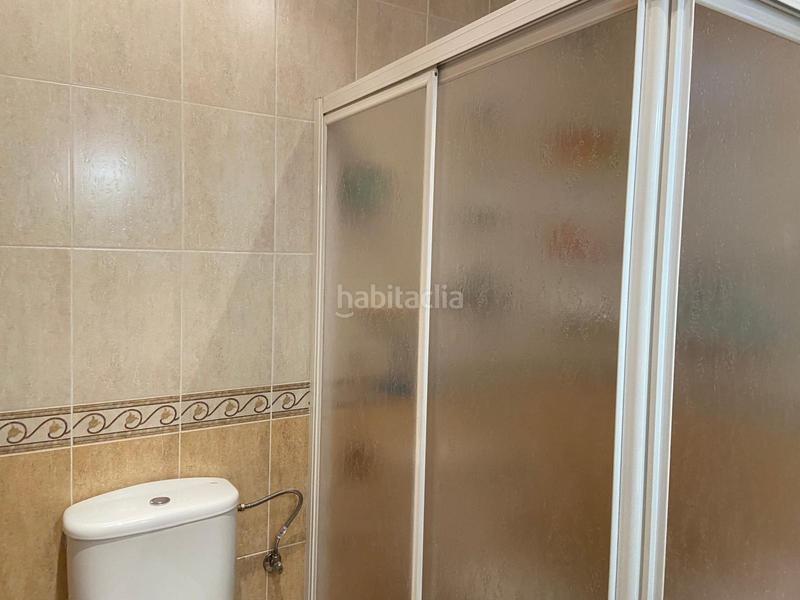 Foto 0b16ff8e-1934-4315-900b-7b7e1dc36c4d. Xalet amb aparcament a Pontós