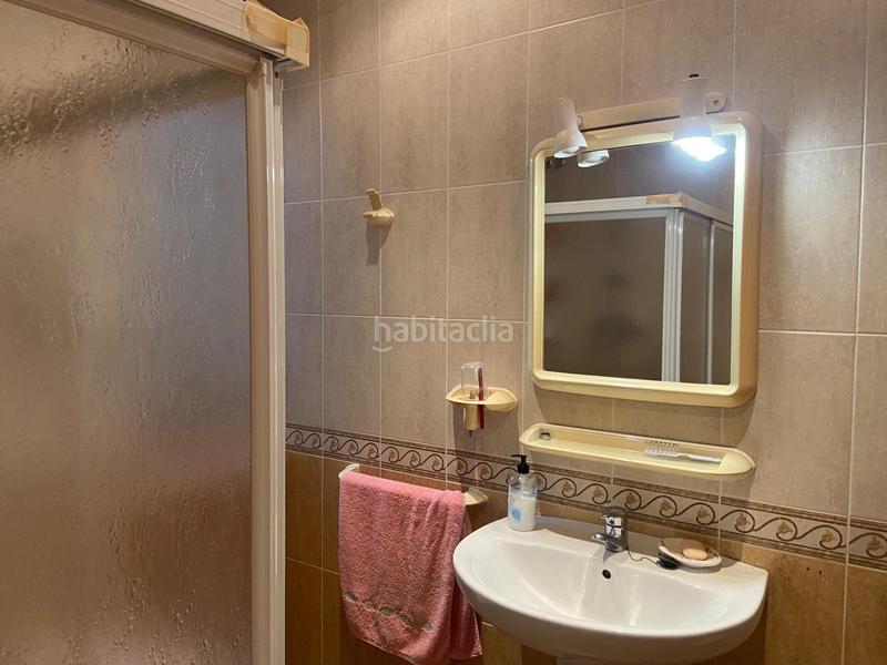 Foto 0e517408-4c11-4c75-8b41-d6a8f8098308. Xalet amb aparcament a Pontós