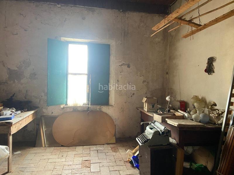 Foto 11177d06-1bd4-42ff-b373-83ef60eaf9da. Xalet amb aparcament a Pontós