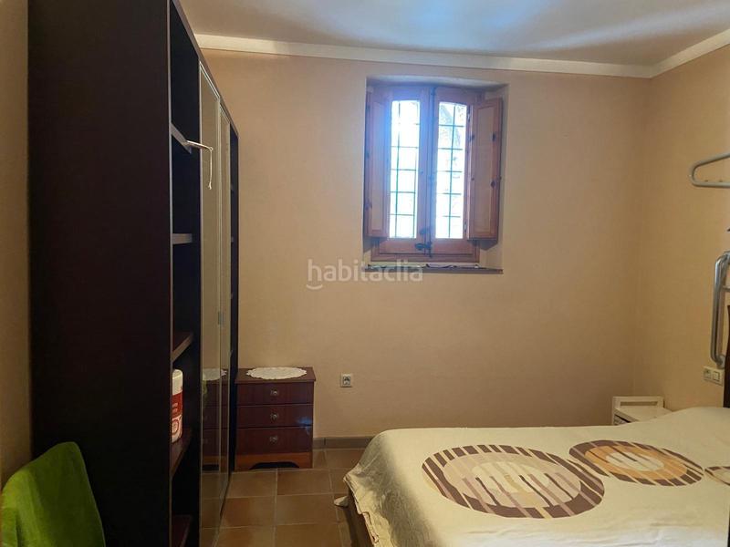 Foto 1440452c-0225-44d1-b14a-9d8586fddbbd. Xalet amb aparcament a Pontós