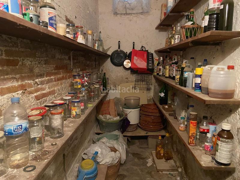 Foto 1521fdc9-8d45-4273-ad0e-9c312a51873c. Xalet amb aparcament a Pontós