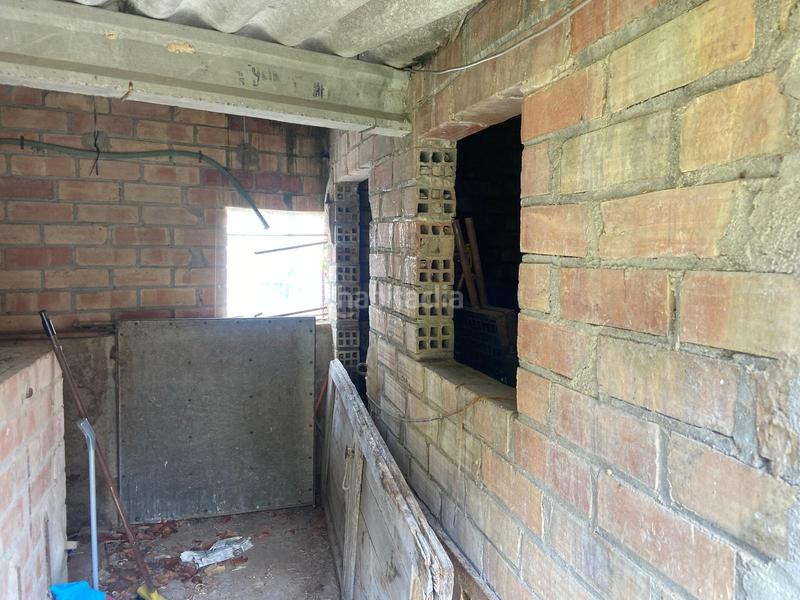 Foto 1a5c88c8-5d3f-4131-b0c8-d62d2e247bcd. Xalet amb aparcament a Pontós