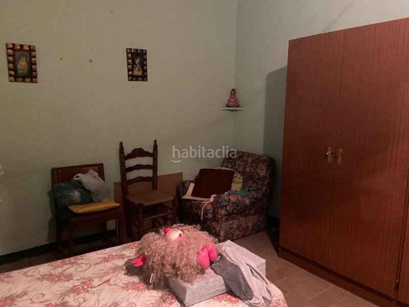 Foto 22b549e4-49c8-40f9-b254-59b2cdd29bb4. Xalet amb aparcament a Pontós