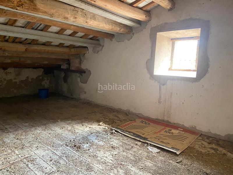 Foto 2436bb48-8efc-4cc9-9d75-71f1e8b95cc7. Xalet amb aparcament a Pontós