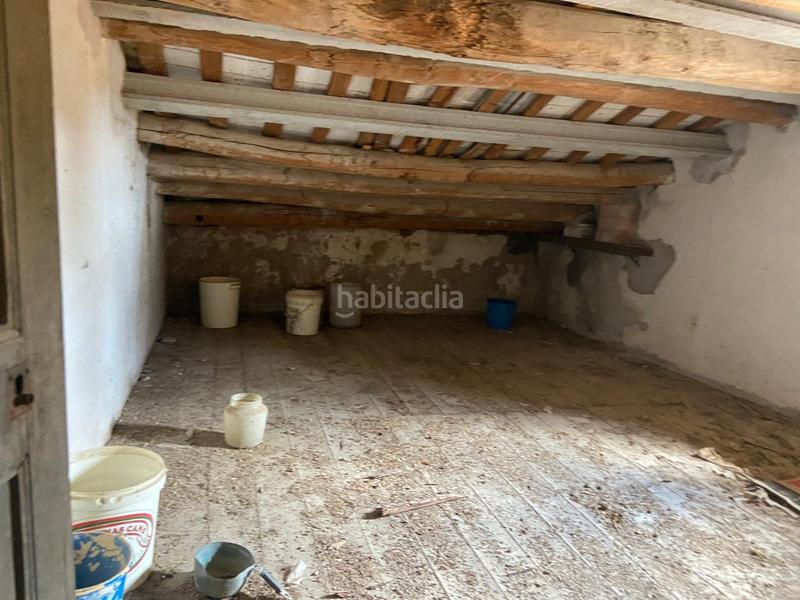 Foto 257cee75-7d41-4954-9c0e-39a869ab8941. Xalet amb aparcament a Pontós