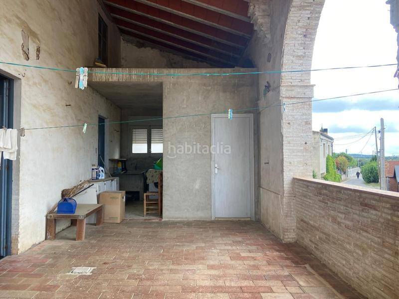 Foto 2a90a94e-bed3-429e-af01-576b344ab6e9. Xalet amb aparcament a Pontós