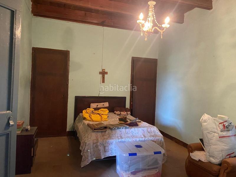 Foto 2ba86090-b15c-456e-a3d5-e3df11e10c5e. Xalet amb aparcament a Pontós