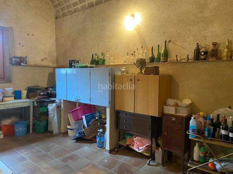 Foto 3a67a020-40ce-4b40-929c-b0c7d47b94b7. Xalet amb aparcament a Pontós