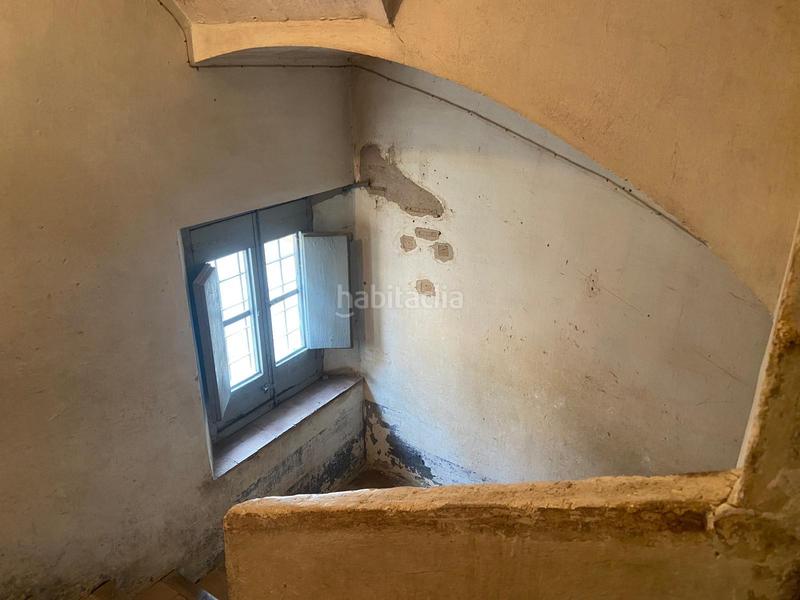 Foto 3f496f41-b5a6-496b-b70a-2ec1da215a32. Xalet amb aparcament a Pontós