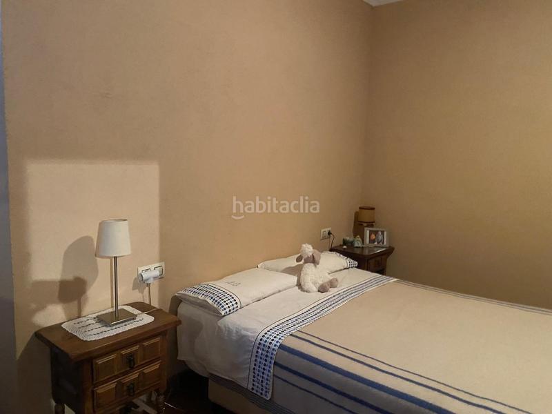 Foto 4d097612-3273-4624-9bc4-61b921f30974. Xalet amb aparcament a Pontós