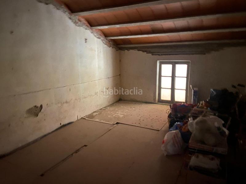 Foto 4e0ae675-bf7f-4752-8af4-47bde3a4e2c2. Xalet amb aparcament a Pontós