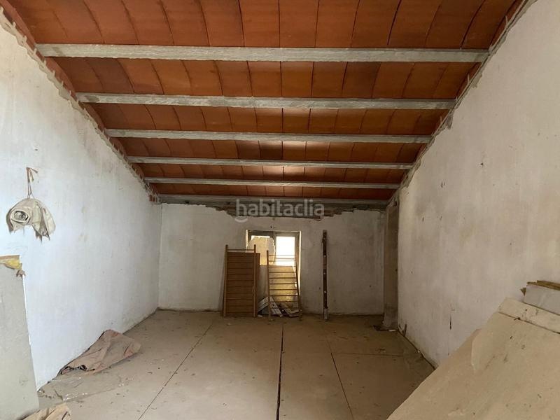 Foto 5472e98d-ed49-4351-a2ee-f23edd021768. Xalet amb aparcament a Pontós