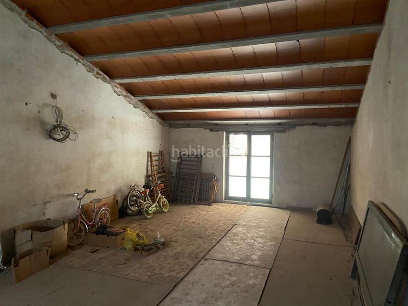 Foto 5714e16a-219f-46a4-b749-277e4199f5f5. Xalet amb aparcament a Pontós