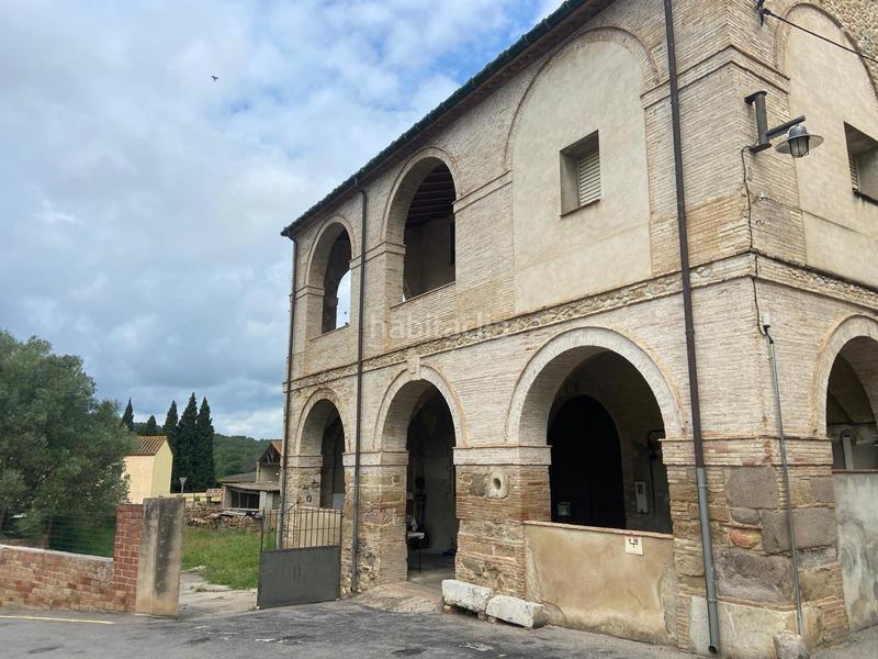 Foto 5a0d0bfa-967a-4d6f-a298-9b2efbfb8ad9. Xalet amb aparcament a Pontós