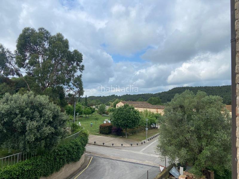 Foto 5b75d362-7179-4ce0-b511-965d79f4e82f. Xalet amb aparcament a Pontós