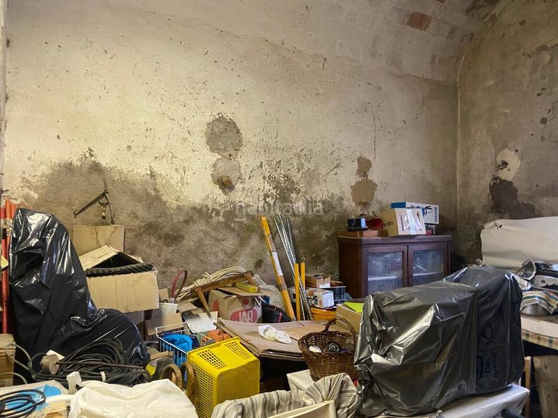 Foto 66a39d2e-c692-48b8-be7c-89b4d14c2c53. Xalet amb aparcament a Pontós