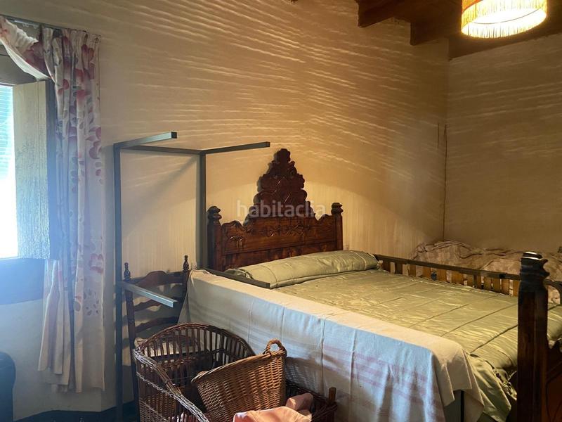 Foto 68f23b4e-7311-44a0-b0f3-555aa77ce5ec. Xalet amb aparcament a Pontós