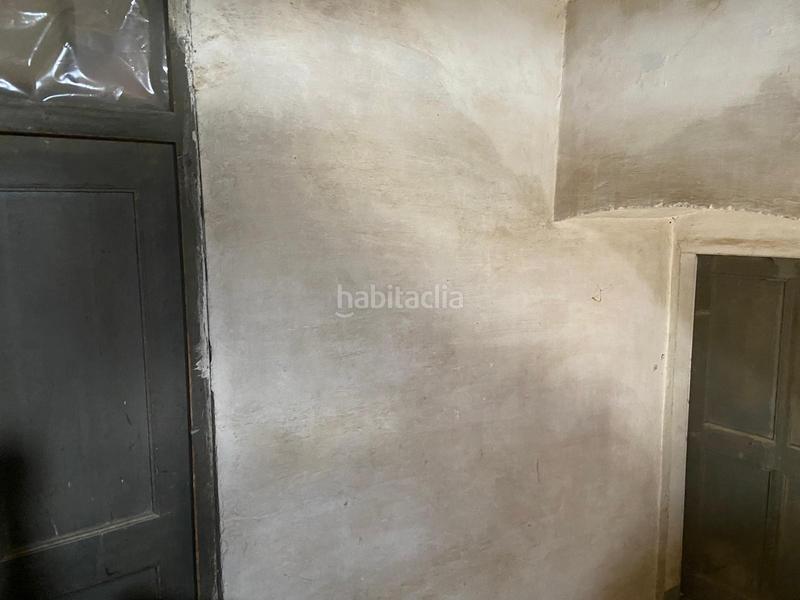 Foto 6b2adc30-0a56-427d-b0e8-389584539a93. Xalet amb aparcament a Pontós