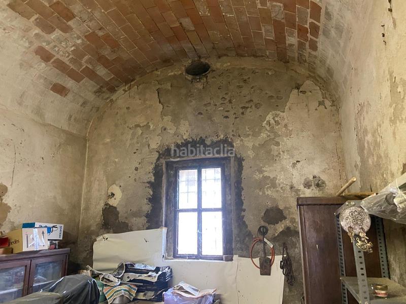 Foto 72ba7faa-76df-404c-9b49-84147d839548. Xalet amb aparcament a Pontós