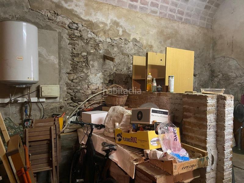 Foto 794b2501-8c6c-444c-ba44-b4f0c2dd199a. Xalet amb aparcament a Pontós