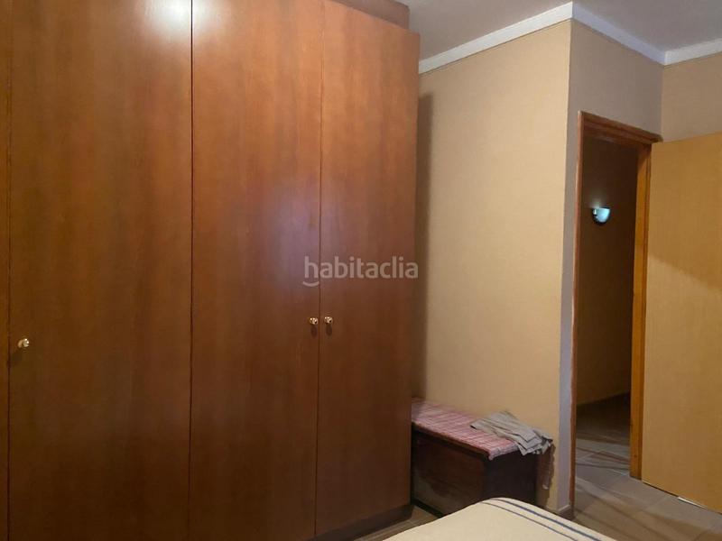 Foto 81bb5bc3-cdb9-4894-b096-a7759485c7ea. Xalet amb aparcament a Pontós