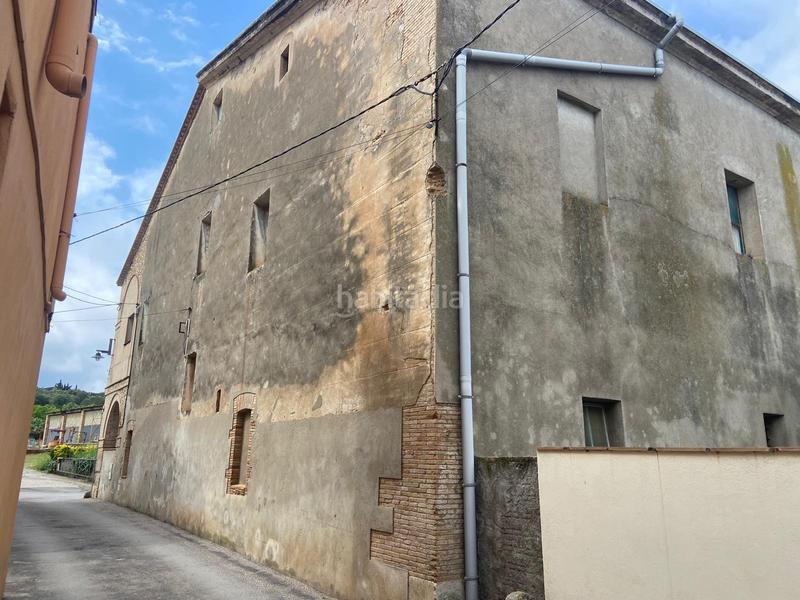 Foto 8caf620d-04de-4665-8e44-e9ea440105a4. Xalet amb aparcament a Pontós