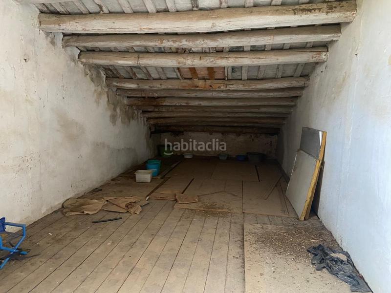 Foto 8f68f034-e591-4b80-bb72-25749601bdb5. Xalet amb aparcament a Pontós