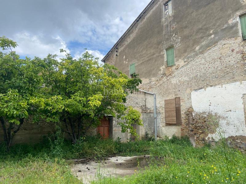 Foto 9062e1b6-21d0-4939-80eb-330bd9ee3fb7. Xalet amb aparcament a Pontós