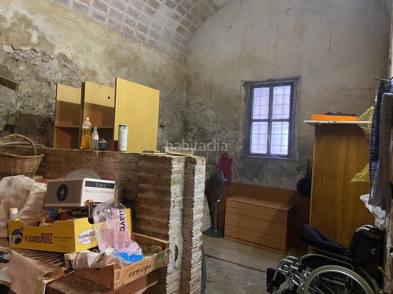 Foto 95a51d0a-86c7-4e02-9ea5-e629535907aa. Xalet amb aparcament a Pontós