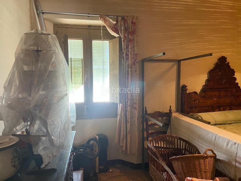 Foto 9862b6b6-2409-4838-83c3-4022f8c1e1ca. Xalet amb aparcament a Pontós